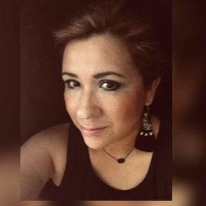 Meet your Posher, Lorena